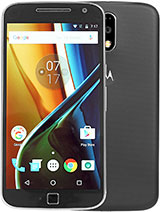 Motorola Moto G4 Plus title=
